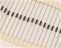 RLR07C2400JR  resistor.