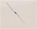 RLR07C2372FS  resistor.