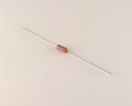 RLR20C3600GR  resistor.