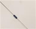 RLR07C6202GS  resistor.