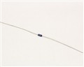 RLR05C1023FS  resistor.