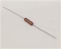 RLR32C1501FR VISHAY  resistor 1.5 kOhm 1W 1% film metal film