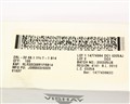 RLR32C68R1FR  resistor.