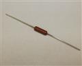 RLR32C51R1FR  resistor.