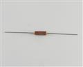 RLR32C1300FRB14  resistor.