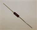 RLR32C44R2FS  resistor.