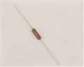 RLR32C4423FRB14  resistor.