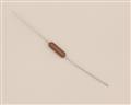 RLR32C1R00GM  resistor.