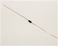 RLR05C5232FS  resistor.
