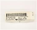RLR05C5102GSB14  resistor.