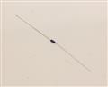 RLR05C7682FSB14  resistor.