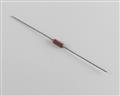 RLR20C9311FR  resistor.