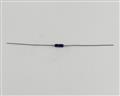 RLR07C6342FS  resistor.