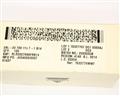RLR20C7680FR  resistor.