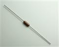 RLR20C1270FR  resistor.