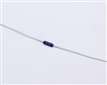 RLR07C5104GS  resistor.