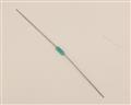 RLR07C8251FS  resistor.