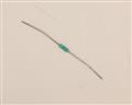 RLR07C8661FS  resistor.