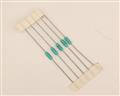 RLR07C9531FS  resistor.