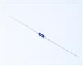 RLR07C3902FS  resistor.