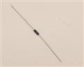 RLR07C9311FS  resistor.