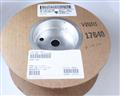 RLR07C1302FS  resistor.