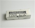 RLR07C1372FS  resistor.