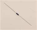 RLR07C5231FS  resistor.