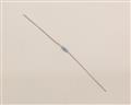 RLR05C2003GS  resistor.