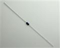 RLR05C82R0GS  resistor.