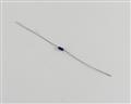 RLR05C5112FS  resistor.