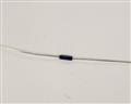 RLR07C1800GS VISHAY  resistor 180 Ohm 0.25W 2% film metal film