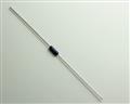 RLR07C1912FS  resistor.