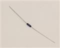 RLR07C1004GS  resistor.