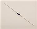 RLR07C2004GSB14  resistor.