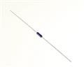 RLR07C1623FS  resistor.