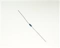 RLR07C4992FS  resistor.