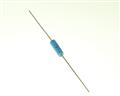RLR32C1740FS  resistor.