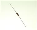 RLR20C2403GS  resistor.