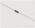 RLR07C6343FS  resistor.