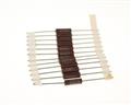 RLR32C5600GS  resistor.