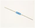 RLR32C5102GS  resistor.