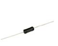 M22684/04-0022 VAMISTOR  resistor 27 Ohm 2W 5% film metal film