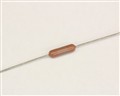 RLR32C1004GM  resistor.
