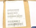2322-329-05751 PHILIPS  resistor 750 Ohm 5W 5% film carbon film