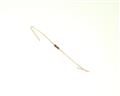 MS126-1500F  resistor.