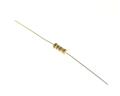 CF100151J RCD Components  resistor 150 Ohm 1W 5% film carbon film