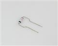 ERX1FJS1R2E Panasonic [2021054279] resistor 1.2 Ohm 1W 5% carbon film