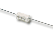 CPW-2-3 47 1% DALE [2021000134] resistor 47 Ohm 2W 1% Sand Stone