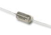 PW-3 2.5 10% TRW [2021000162] resistor 2.5 Ohm 3W 10% Sand Stone
